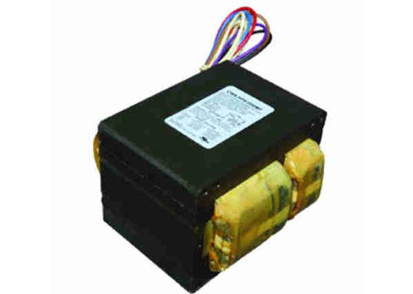 120/277/347V 60Hz US HID Magnetic Ballast HPS/MH[Aluminum Coil]