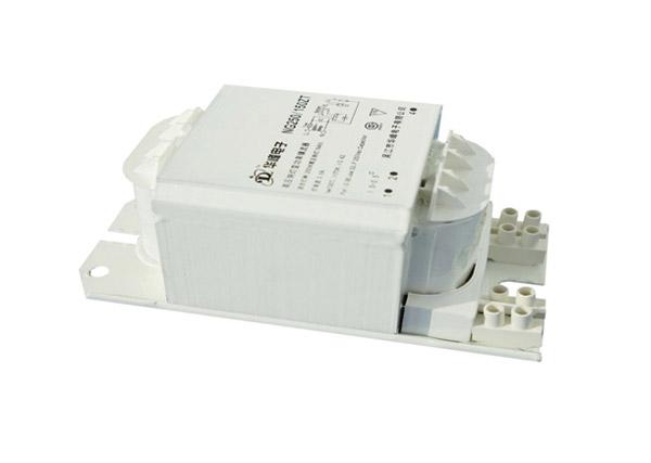 Impedance HID Ballast for Metal Halogen Lamp (Aluminum Coil)